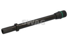 Trychtýř, olejová měrka SWAG 33 11 1829