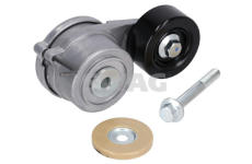 Napínák, žebrovaný klínový řemen SWAG 33 11 1833