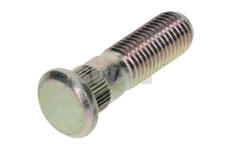 Šroub kola SWAG 33 11 1854