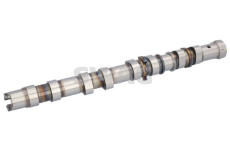 Vačkový hřídel SWAG 33 11 1863