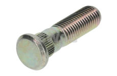 Šroub kola SWAG 33 11 1871