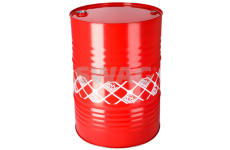 Motorový olej SWAG 33 11 1872