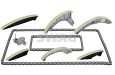 Sada rozvodového řetězu SWAG 33 11 1881