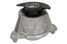 Zavěšení motoru SWAG 33 11 1888