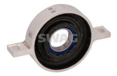 Uložení, kloubový hřídel SWAG 33 11 1891