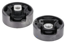 Drzak, zaveseni motoru SWAG 33 11 1893