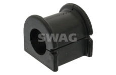 Držák, Příčný stabilizátor SWAG 33 11 1895