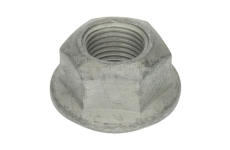 Matice SWAG 33 11 1922