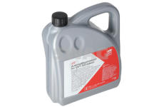 Olej, bezestupňová převodovka (CVT) SWAG 33 11 1941