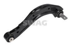 Řídicí páka, zavěšení kol SWAG 33 11 1956