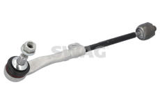 Příčné táhlo řízení SWAG 33 11 1961