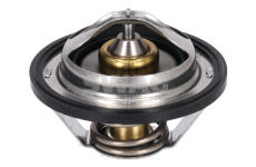 Termostat, chladivo SWAG 33 11 1965