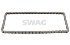 Řetěz, pohon olejového čerpadla SWAG 33 11 1982