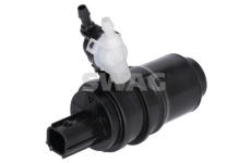 Vodní čerpadlo ostřikovače, čistění skel SWAG 33 11 1984