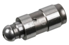 Zdvihátko ventilu SWAG 33 11 1985