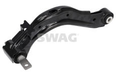 Řídicí páka, zavěšení kol SWAG 33 11 2000