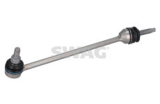 Tyč/vzpěra, stabilizátor SWAG 33 11 2036