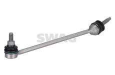 Tyč/vzpěra, stabilizátor SWAG 33 11 2040