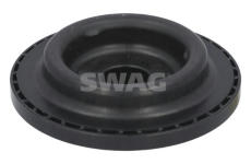 Valive lozisko, lozisko pruzne vzpery SWAG 33 11 2046