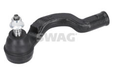 Hlava příčného táhla řízení SWAG 33 11 2065