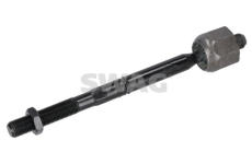 Axiální kloub, příčné táhlo řízení SWAG 33 11 2069