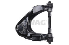 Řídicí páka, zavěšení kol SWAG 33 11 2071