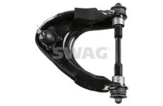 Řídicí páka, zavěšení kol SWAG 33 11 2072