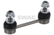 Tyč/vzpěra, stabilizátor SWAG 33 11 2077