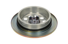 Řemenice, klikový hřídel SWAG 33 11 2102