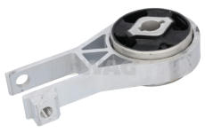 Uložení, e-motor (e-náprava) SWAG 33 11 2126