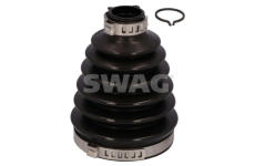 Sada měchů, hnací hřídel SWAG 33 11 2134