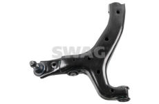Řídicí páka, zavěšení kol SWAG 33 11 2148
