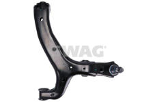 Řídicí páka, zavěšení kol SWAG 33 11 2149