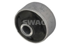 Uložení, řídicí mechanismus SWAG 33 11 2167