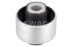 Uložení, řídicí mechanismus SWAG 33 11 2172