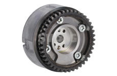 Nastavovač vačkového hřídele SWAG 33 11 2175