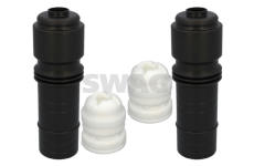 Ochranná sada proti prachu, tlumič pérování SWAG 33 11 2176