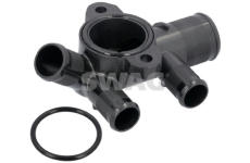 Příruba chladiva SWAG 33 11 2181