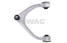 Řídicí páka, zavěšení kol SWAG 33 11 2189