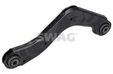 Řídicí páka, zavěšení kol SWAG 33 11 2190