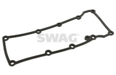 Těsnění, kryt hlavy válce SWAG 33 11 2196