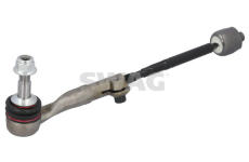 Příčné táhlo řízení SWAG 33 11 2204