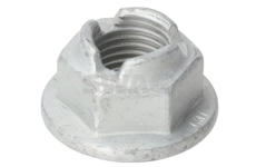 Matice SWAG 33 11 2206