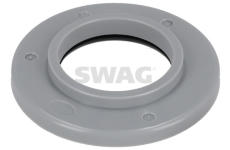 Valive lozisko, lozisko pruzne vzpery SWAG 33 11 2207