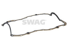 Těsnění, olejová vana SWAG 33 11 2222