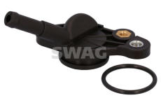 Příruba chladiva SWAG 33 11 2233