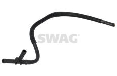Vedení chladicí kapaliny SWAG 33 11 2235