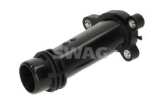 Příruba chladiva SWAG 33 11 2237