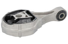 Zavěšení motoru SWAG 33 11 2300