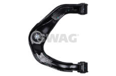 Řídicí páka, zavěšení kol SWAG 33 11 2315